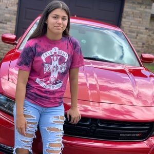 Meet your Posher, Joleen